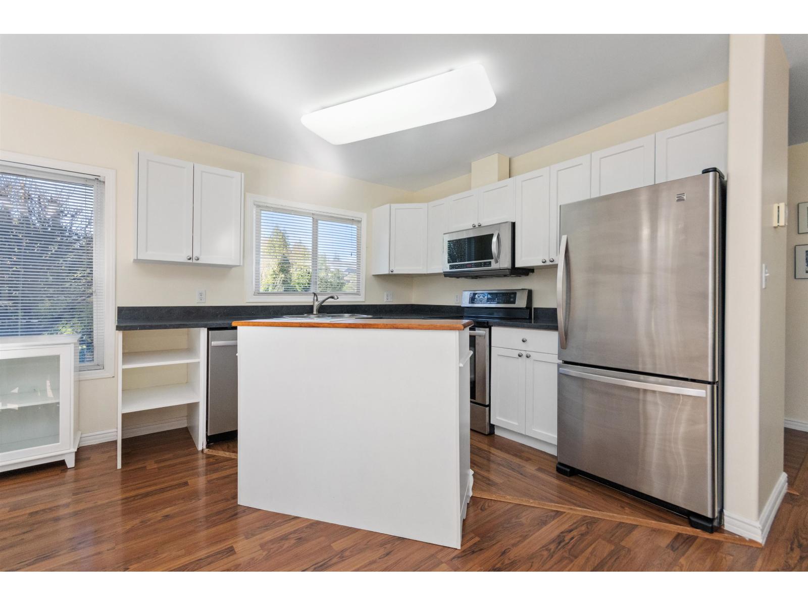 66522 Summer Road, Kawkawa Lake, Hope, British Columbia  V0X 1L1 - Photo 13 - R3104001