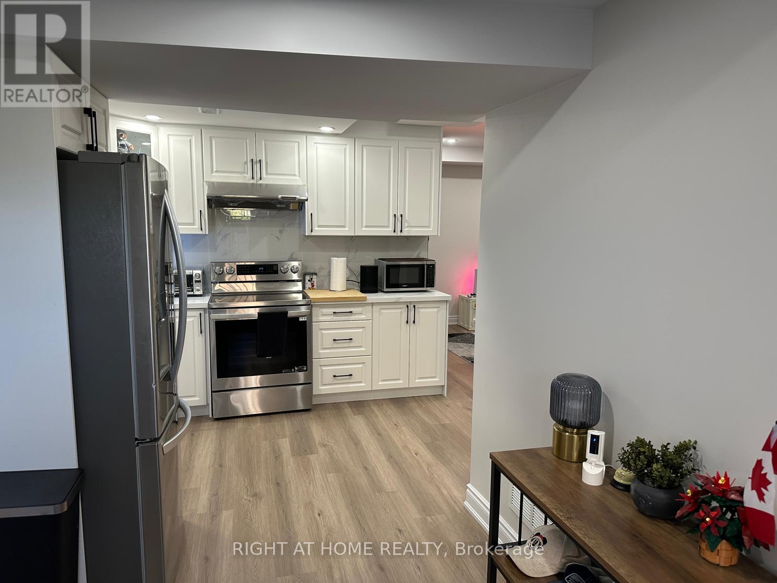 Basement - 23 Swamp Sparrow Court, Caledon, Ontario  L7C 4M7 - Photo 4 - W12880426