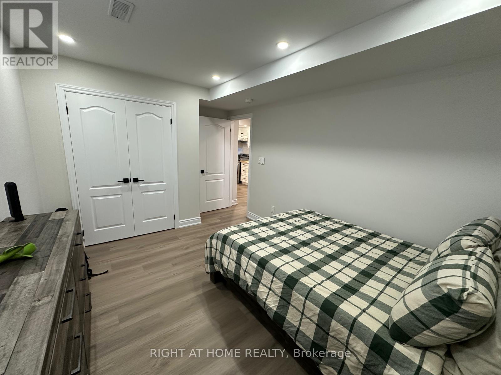 Basement - 23 Swamp Sparrow Court, Caledon, Ontario  L7C 4M7 - Photo 6 - W12880426