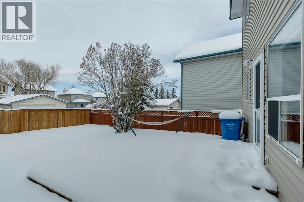 42 Hidden Hills Way Nw, Calgary, Alberta  T3A 5T1 - Photo 21 - A2289694