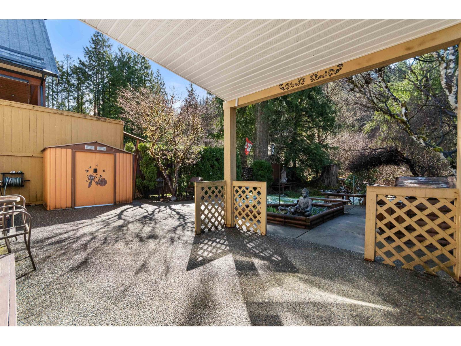 66522 Summer Road, Kawkawa Lake, Hope, British Columbia  V0X 1L1 - Photo 28 - R3104001