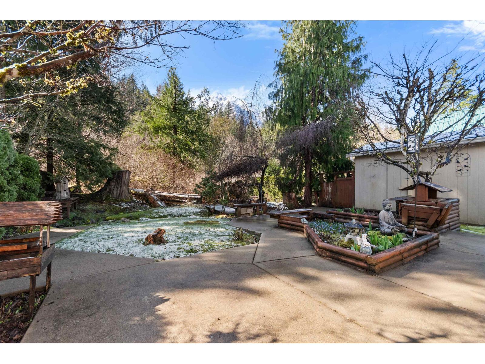 66522 Summer Road, Kawkawa Lake, Hope, British Columbia  V0X 1L1 - Photo 29 - R3104001