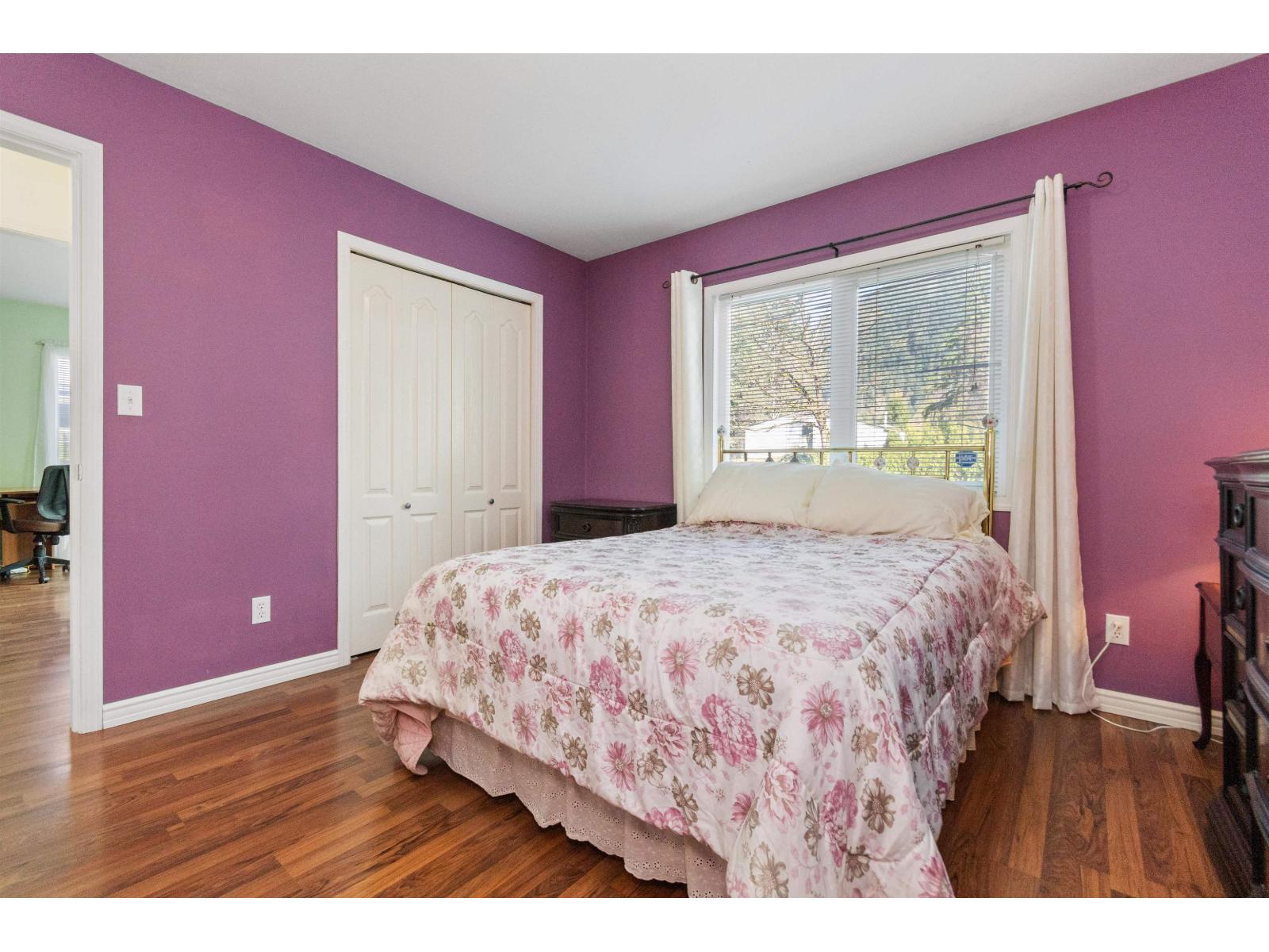 66522 Summer Road, Kawkawa Lake, Hope, British Columbia  V0X 1L1 - Photo 23 - R3104001