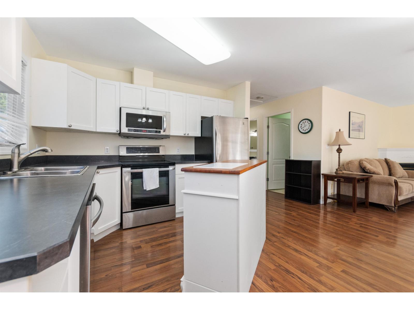 66522 Summer Road, Kawkawa Lake, Hope, British Columbia  V0X 1L1 - Photo 18 - R3104001