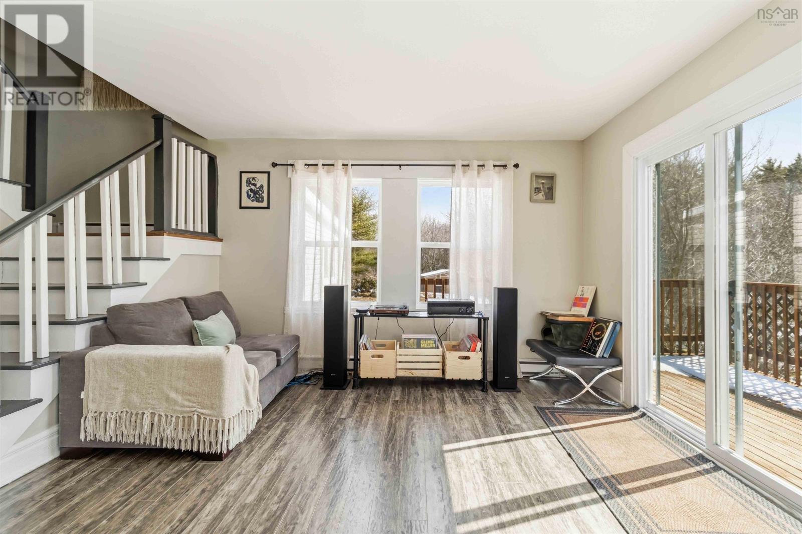 6689 Highway 3 Highway, Western Shore, Nova Scotia  B0J 3M0 - Photo 9 - 202605780