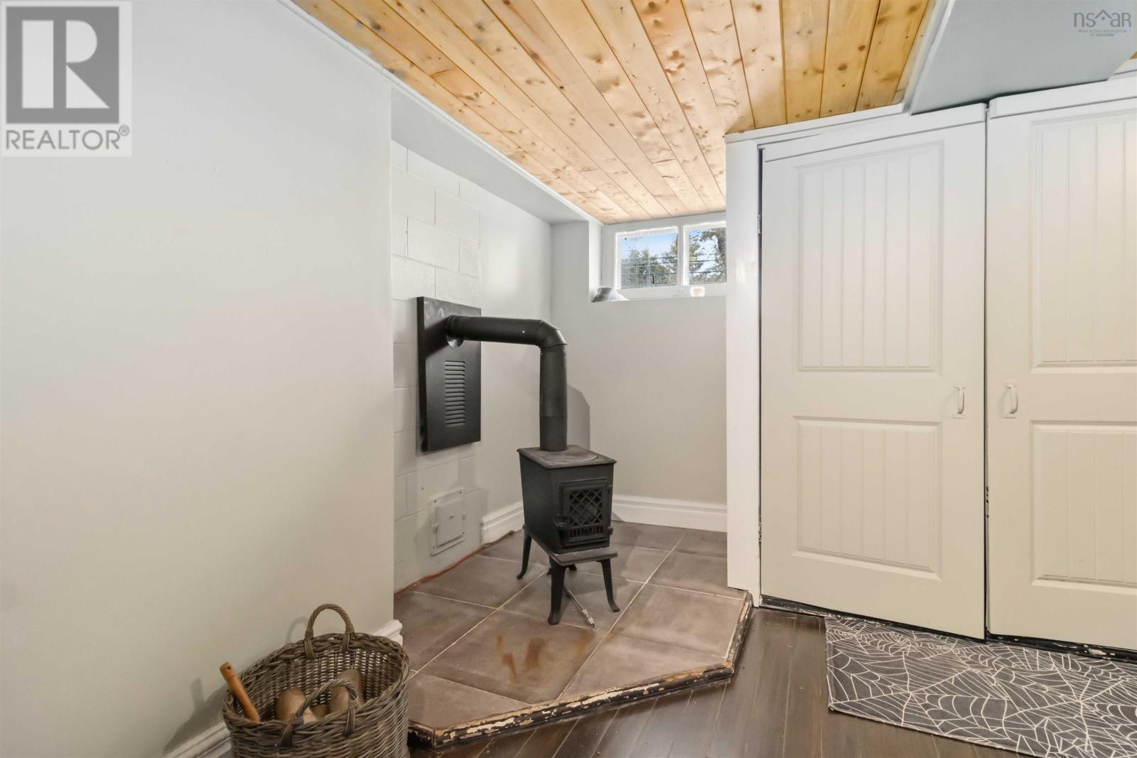 6689 Highway 3 Highway, Western Shore, Nova Scotia  B0J 3M0 - Photo 40 - 202605780