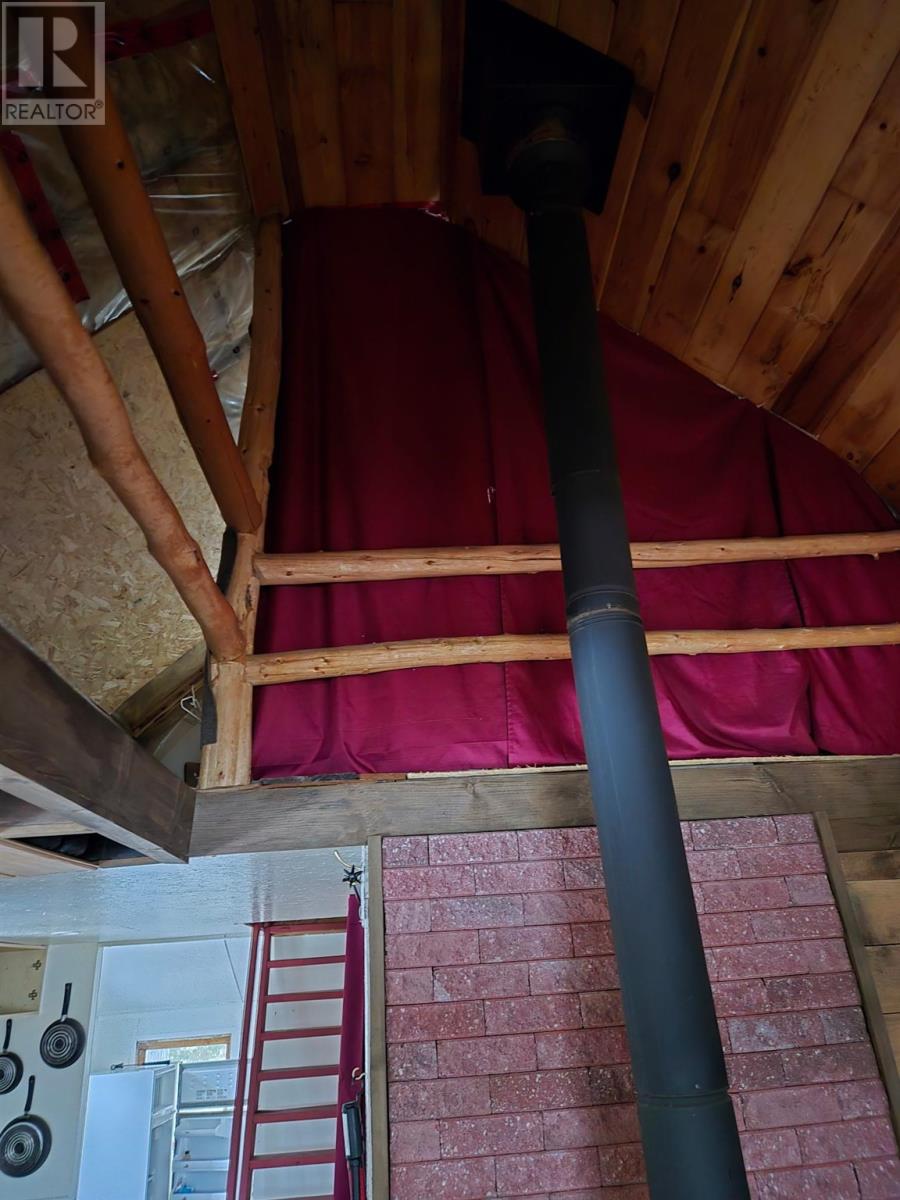 Miron Lease Spruce Lake, Batchewana, Ontario  P0S 1A0 - Photo 10 - SM253508