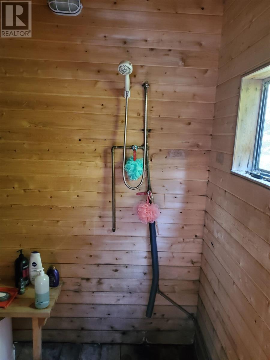 Miron Lease Spruce Lake, Batchewana, Ontario  P0S 1A0 - Photo 12 - SM253508