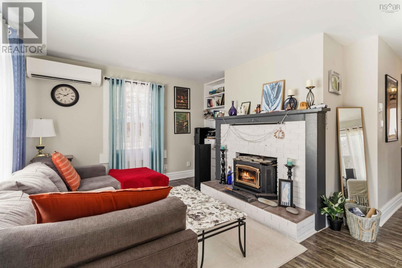 6689 Highway 3 Highway, Western Shore, Nova Scotia  B0J 3M0 - Photo 13 - 202605780