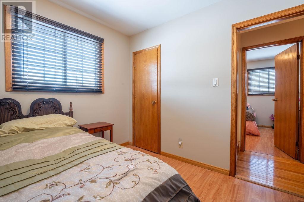 261 Kingsford Rd, Sault Ste. Marie, Ontario  P6C 2V9 - Photo 18 - SM260564