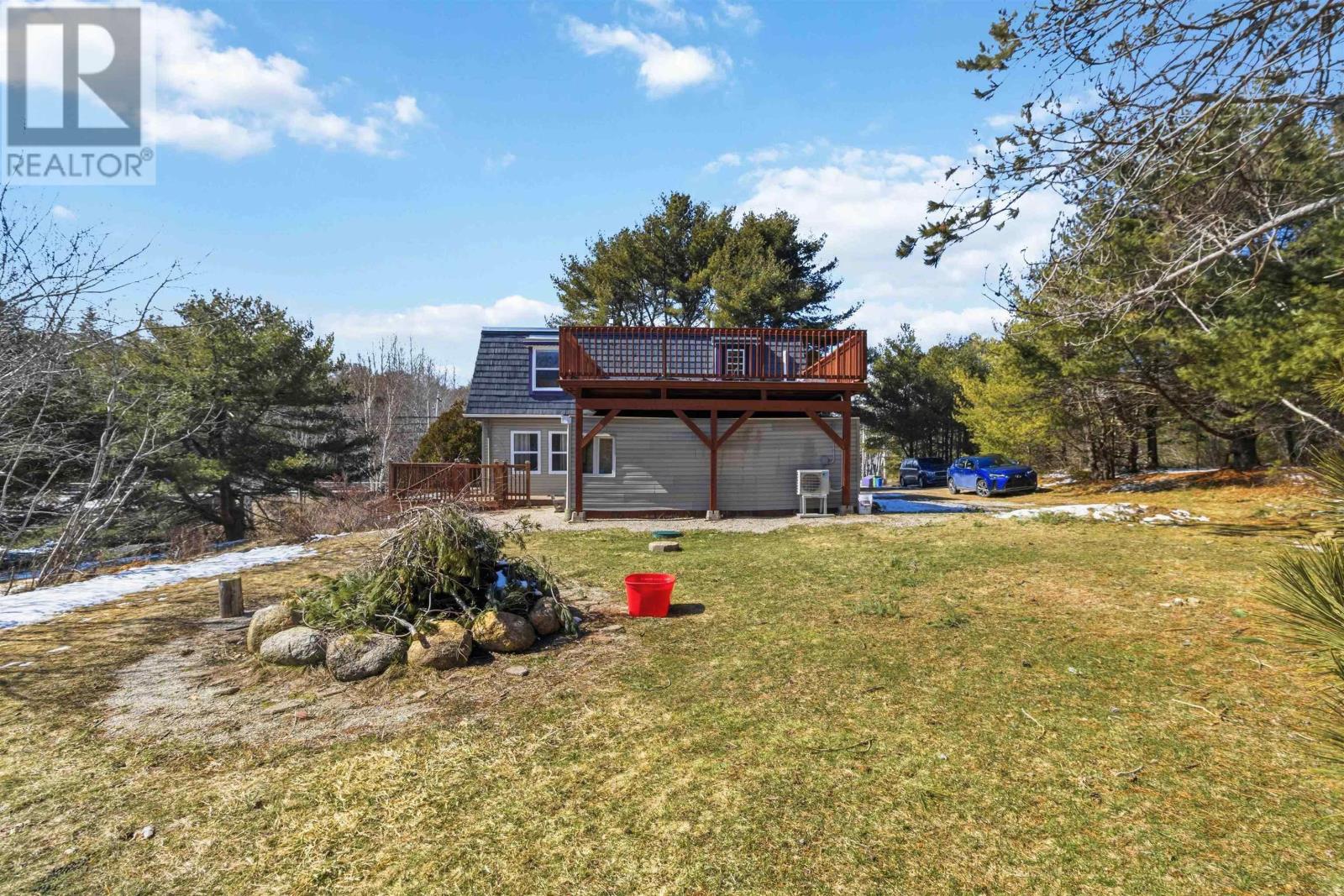 6689 Highway 3 Highway, Western Shore, Nova Scotia  B0J 3M0 - Photo 50 - 202605780