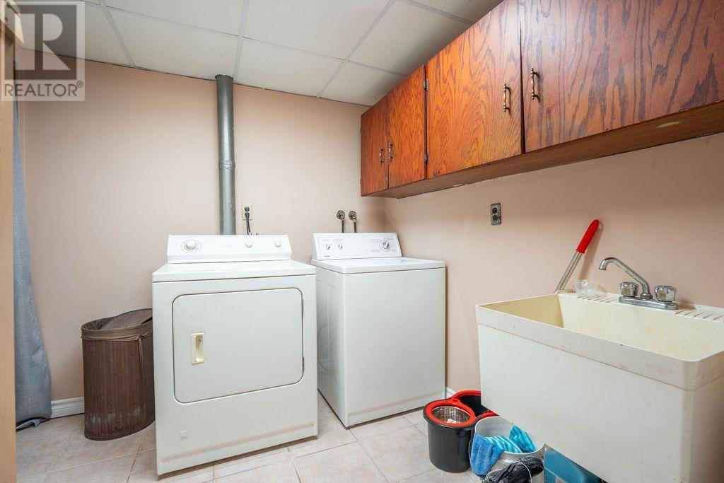 261 Kingsford Rd, Sault Ste. Marie, Ontario  P6C 2V9 - Photo 25 - SM260564