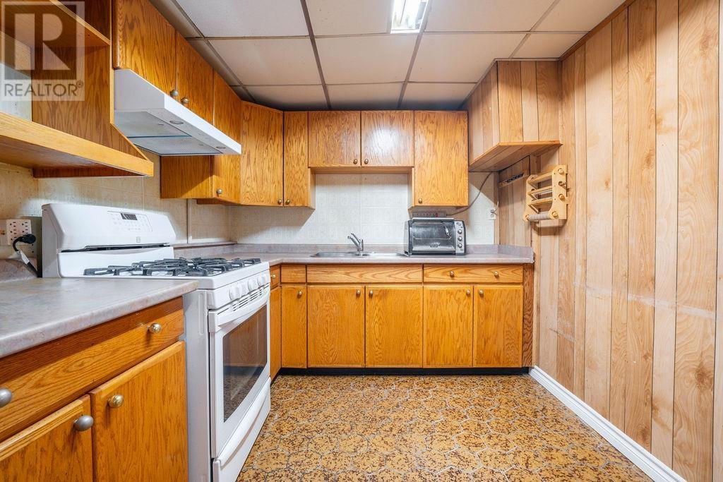 261 Kingsford Rd, Sault Ste. Marie, Ontario  P6C 2V9 - Photo 24 - SM260564