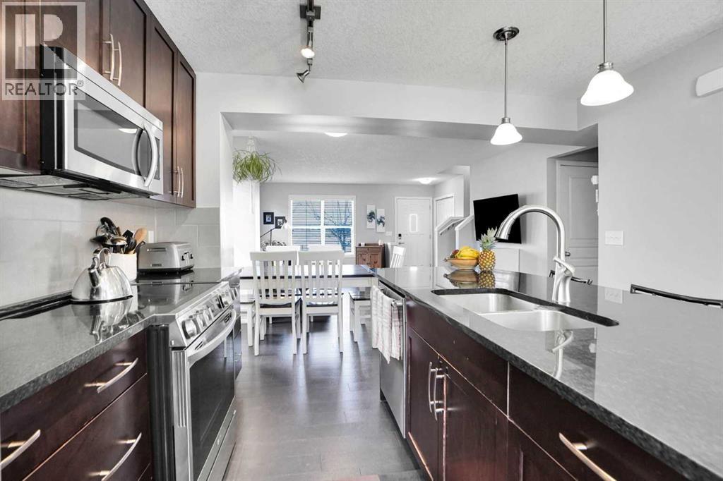 330 Cranford Court Se, Calgary, Alberta  T3M 0W3 - Photo 18 - A2290288