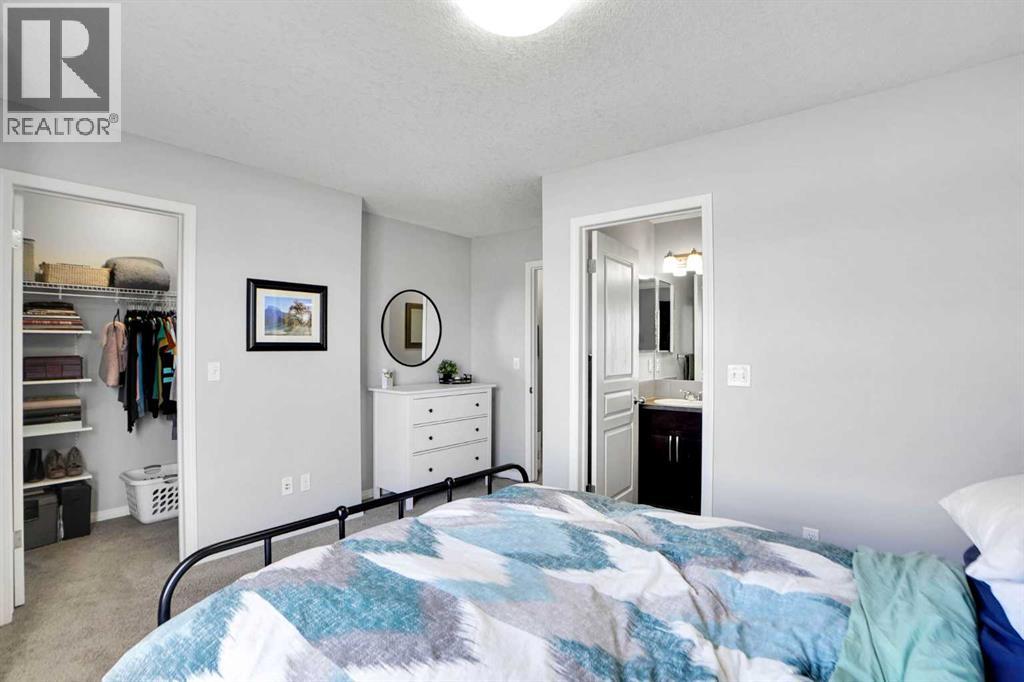 330 Cranford Court Se, Calgary, Alberta  T3M 0W3 - Photo 23 - A2290288