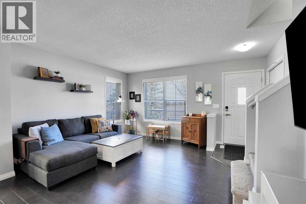 330 Cranford Court Se, Calgary, Alberta  T3M 0W3 - Photo 10 - A2290288