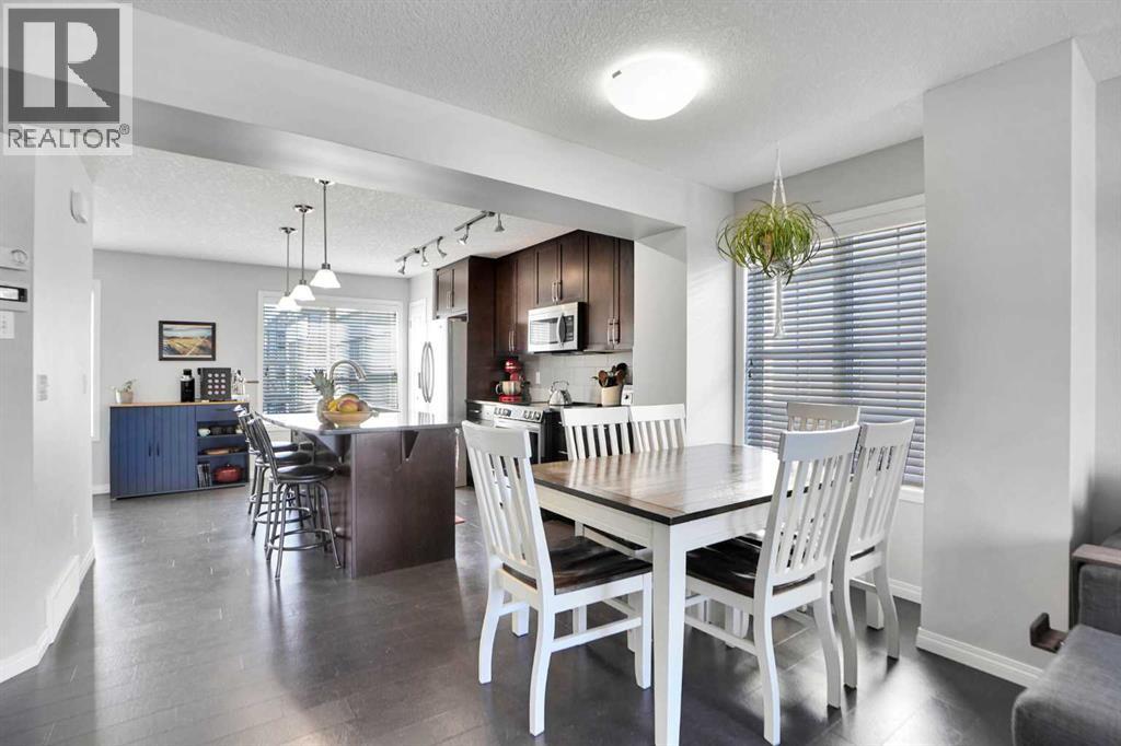 330 Cranford Court Se, Calgary, Alberta  T3M 0W3 - Photo 12 - A2290288