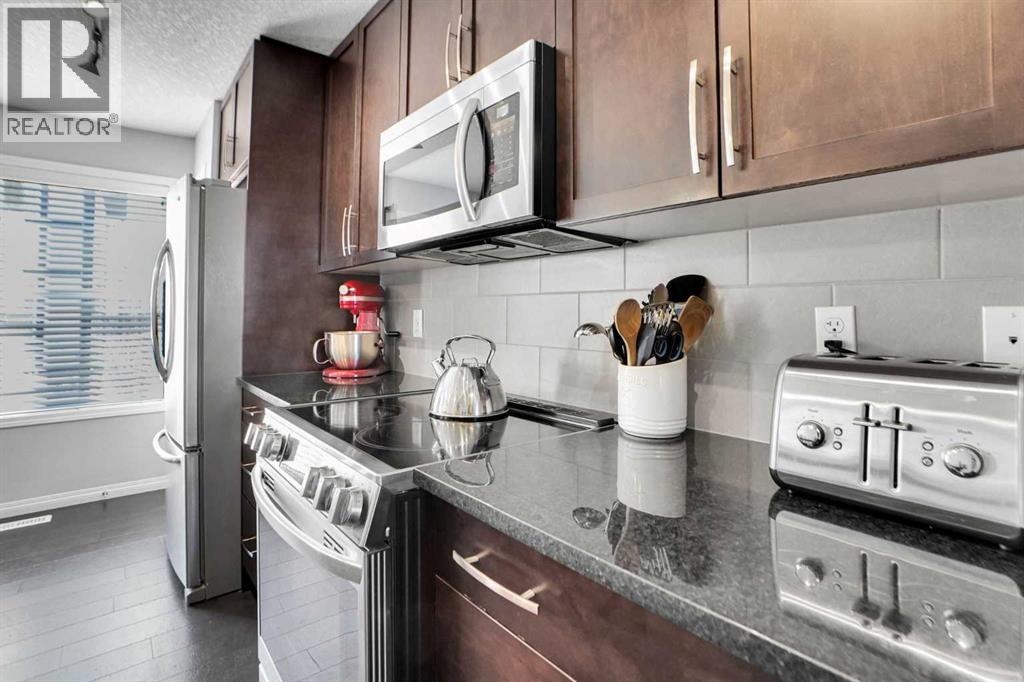 330 Cranford Court Se, Calgary, Alberta  T3M 0W3 - Photo 16 - A2290288