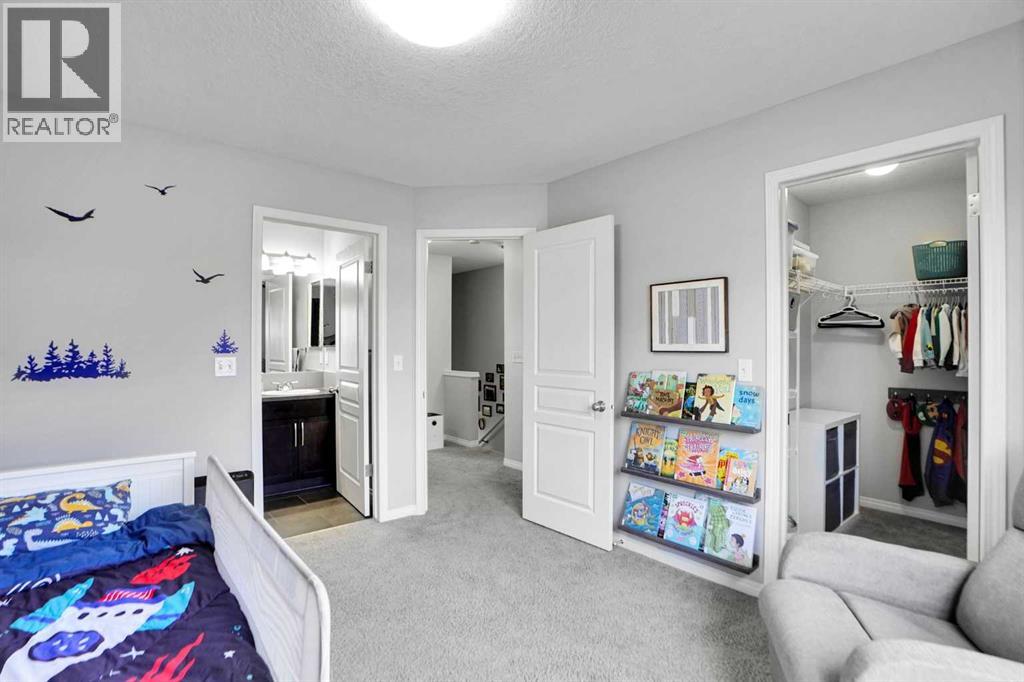 330 Cranford Court Se, Calgary, Alberta  T3M 0W3 - Photo 28 - A2290288