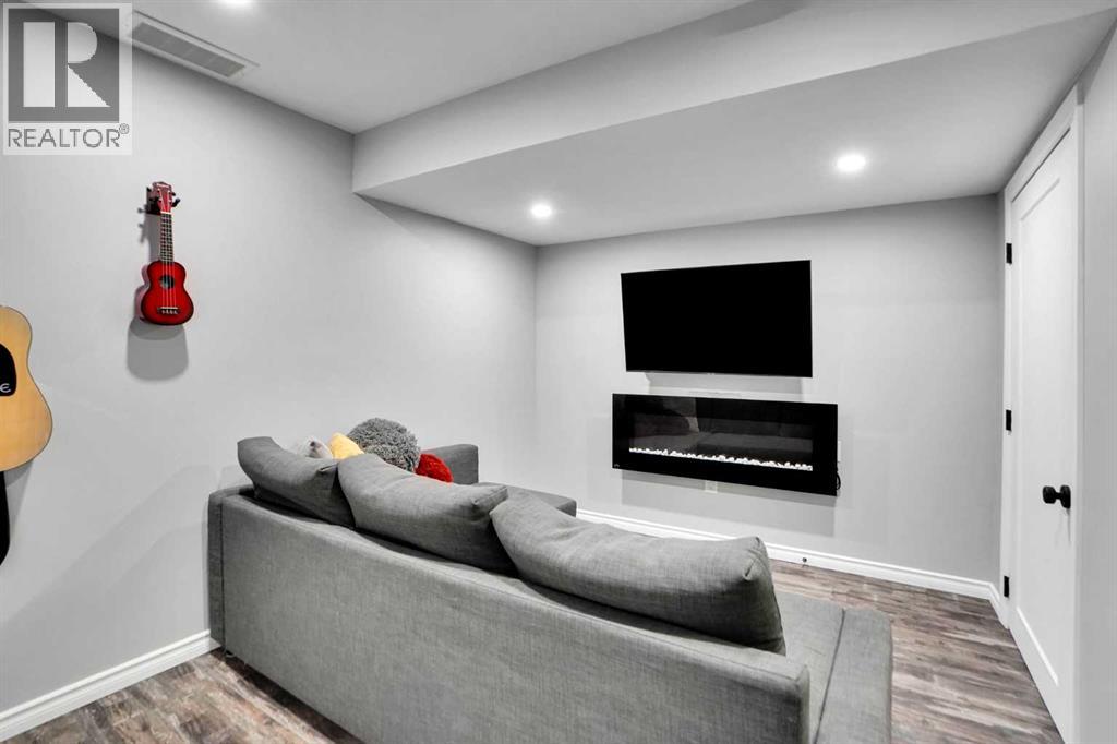 330 Cranford Court Se, Calgary, Alberta  T3M 0W3 - Photo 32 - A2290288