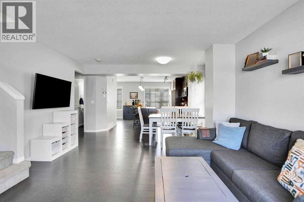 330 Cranford Court Se, Calgary, Alberta  T3M 0W3 - Photo 8 - A2290288