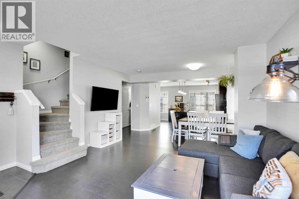 330 Cranford Court Se, Calgary, Alberta  T3M 0W3 - Photo 9 - A2290288