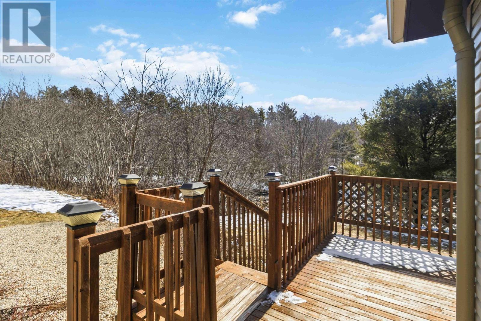 6689 Highway 3 Highway, Western Shore, Nova Scotia  B0J 3M0 - Photo 46 - 202605780