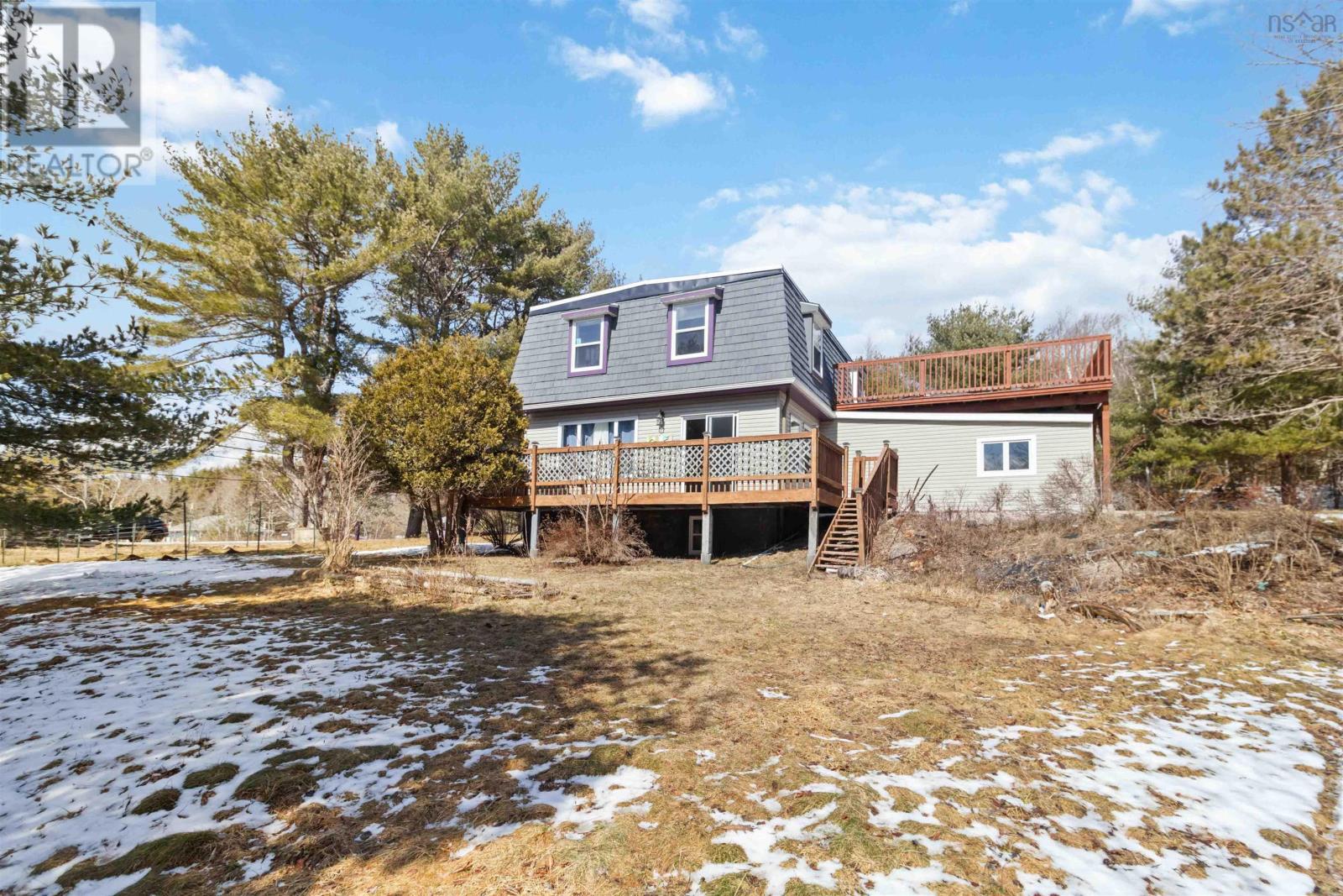 6689 Highway 3 Highway, Western Shore, Nova Scotia  B0J 3M0 - Photo 49 - 202605780