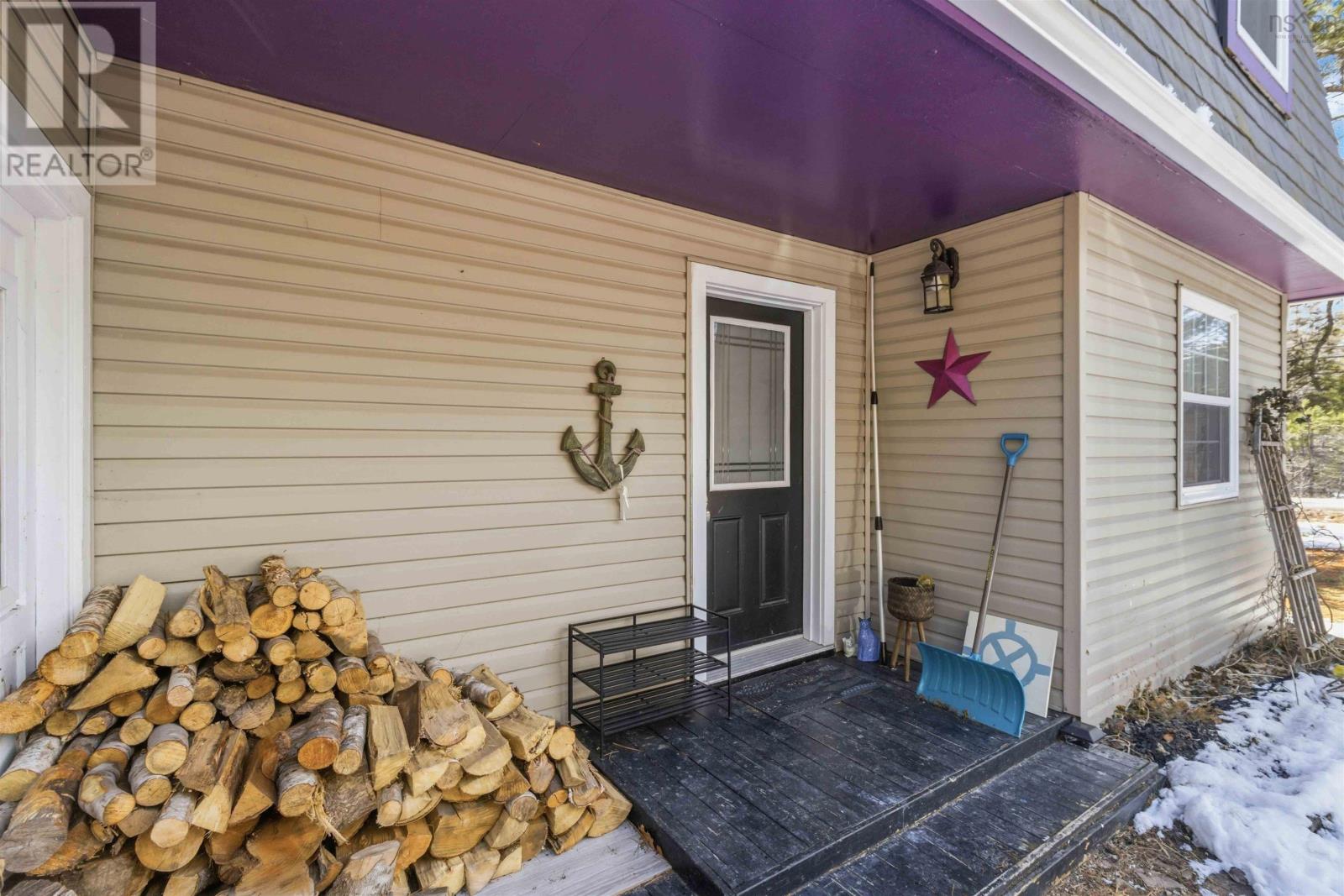 6689 Highway 3 Highway, Western Shore, Nova Scotia  B0J 3M0 - Photo 6 - 202605780