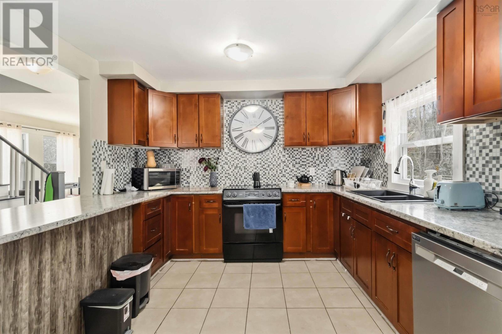 6689 Highway 3 Highway, Western Shore, Nova Scotia  B0J 3M0 - Photo 18 - 202605780