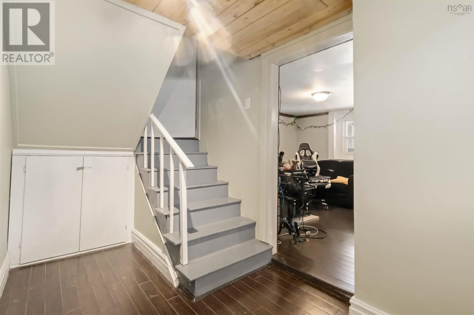 6689 Highway 3 Highway, Western Shore, Nova Scotia  B0J 3M0 - Photo 35 - 202605780