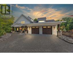 1335 COUNTY ROAD 2, Leeds and the Thousand Islands, Ontario