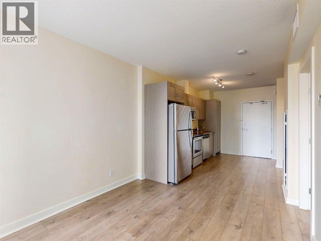 605, 30 Brentwood Common NW, Calgary, Alberta  T2L 2L8 - Photo 15 - A2290722