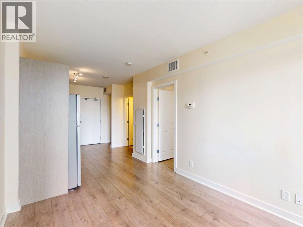 605, 30 Brentwood Common NW, Calgary, Alberta  T2L 2L8 - Photo 16 - A2290722