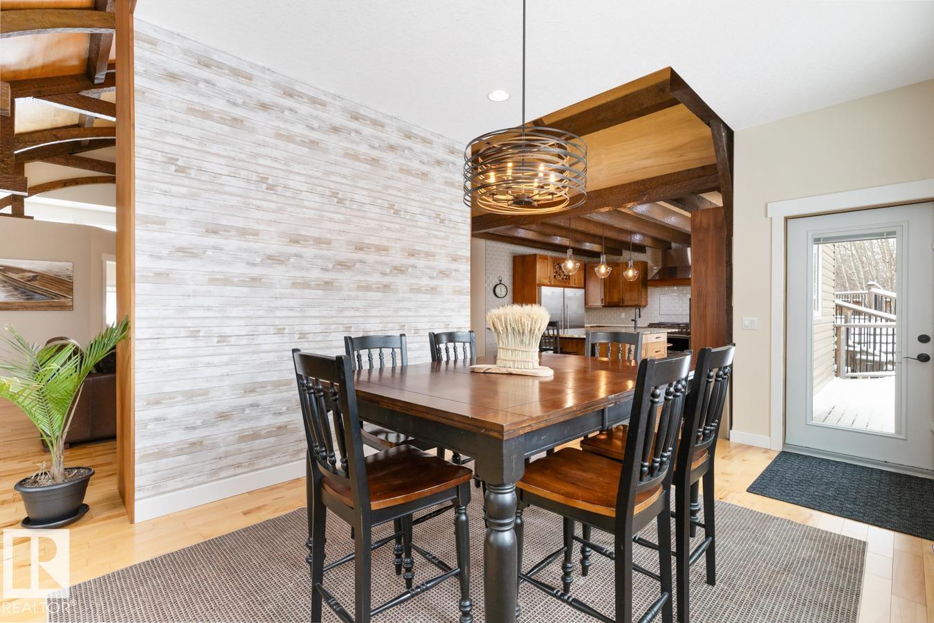 #2 53221 Rge Road 223, Rural Strathcona County, Alberta  T8E 2K1 - Photo 18 - E4479552