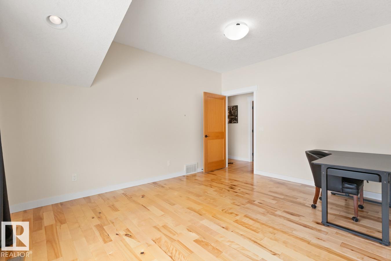 #2 53221 Rge Road 223, Rural Strathcona County, Alberta  T8E 2K1 - Photo 33 - E4479552