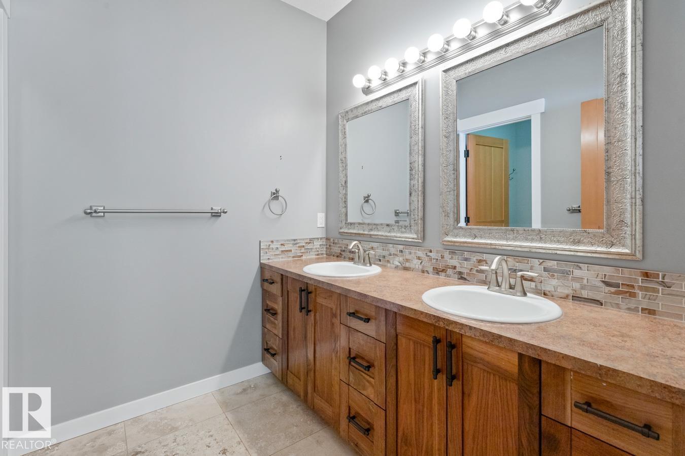 #2 53221 Rge Road 223, Rural Strathcona County, Alberta  T8E 2K1 - Photo 34 - E4479552