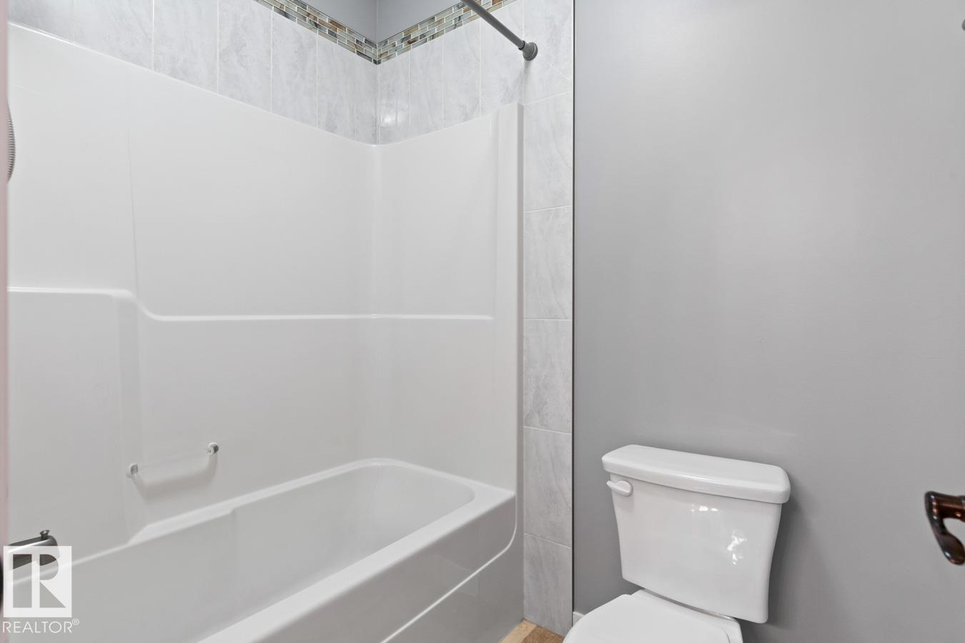 #2 53221 Rge Road 223, Rural Strathcona County, Alberta  T8E 2K1 - Photo 35 - E4479552