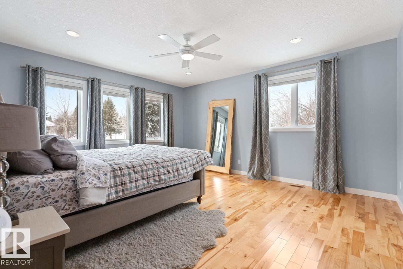 #2 53221 Rge Road 223, Rural Strathcona County, Alberta  T8E 2K1 - Photo 24 - E4479552