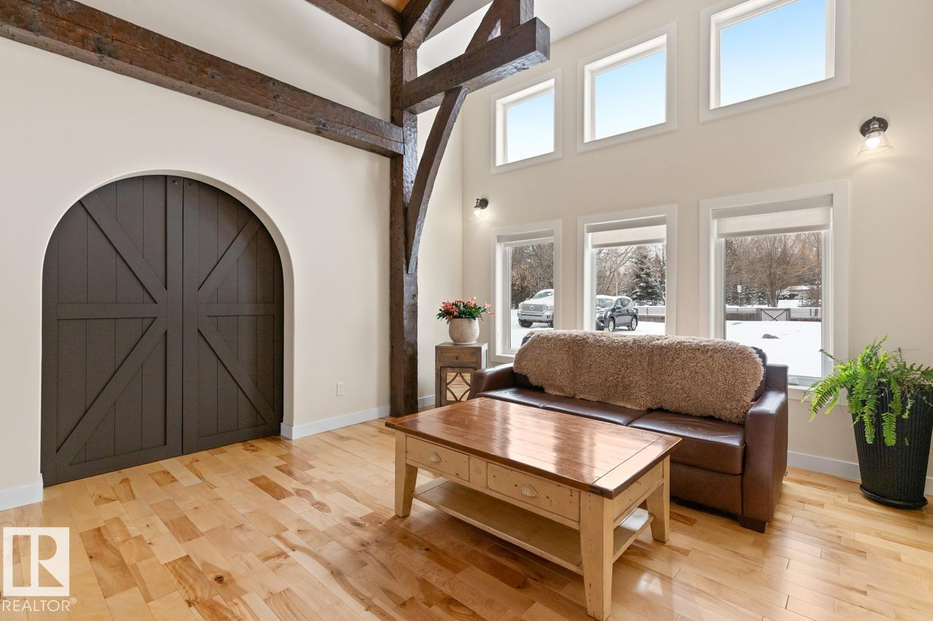 #2 53221 Rge Road 223, Rural Strathcona County, Alberta  T8E 2K1 - Photo 19 - E4479552