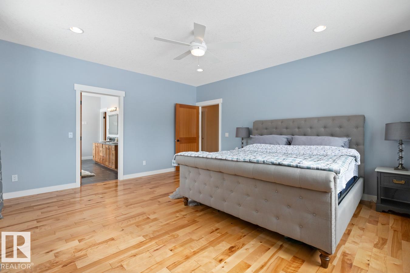 #2 53221 Rge Road 223, Rural Strathcona County, Alberta  T8E 2K1 - Photo 25 - E4479552