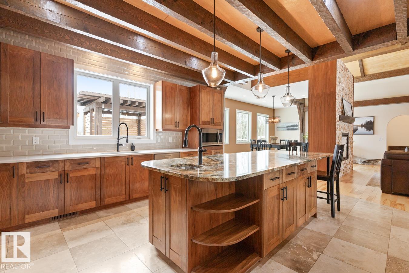 #2 53221 Rge Road 223, Rural Strathcona County, Alberta  T8E 2K1 - Photo 16 - E4479552