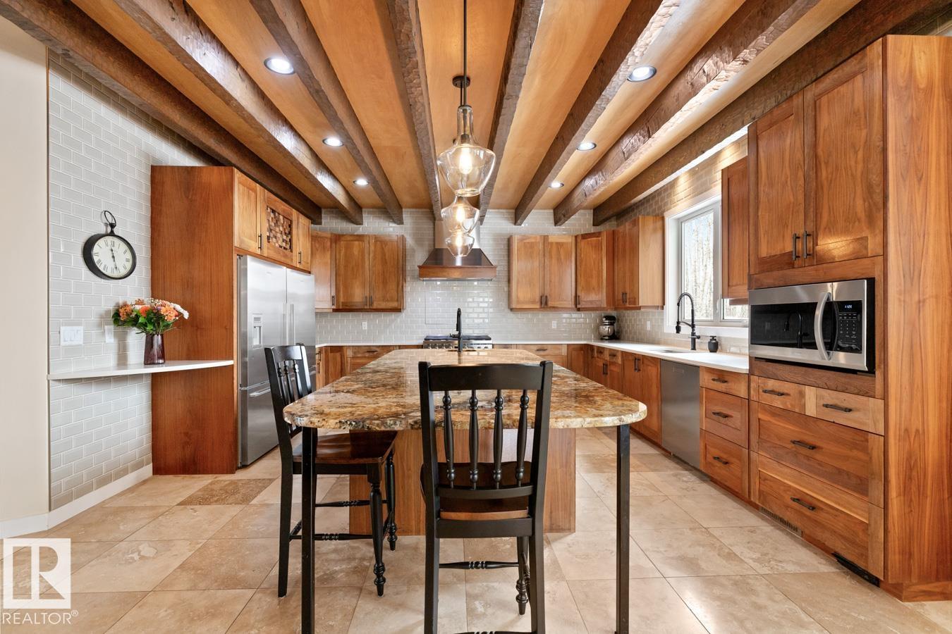 #2 53221 Rge Road 223, Rural Strathcona County, Alberta  T8E 2K1 - Photo 11 - E4479552