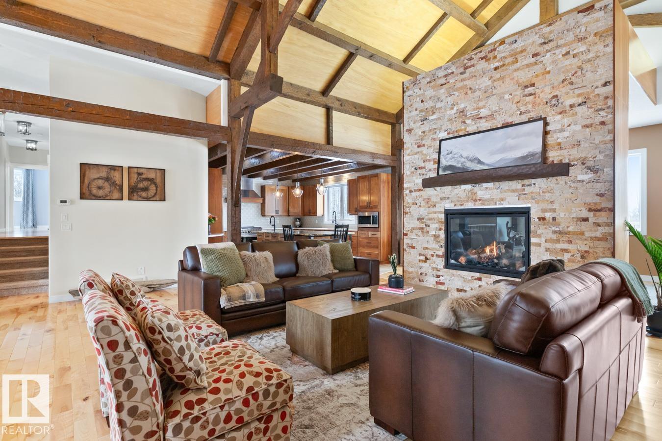 #2 53221 Rge Road 223, Rural Strathcona County, Alberta  T8E 2K1 - Photo 6 - E4479552