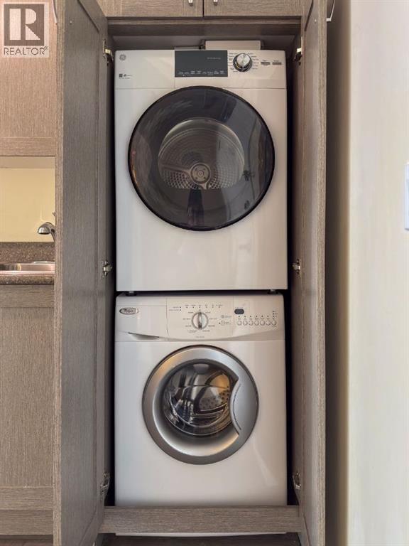 605, 30 Brentwood Common NW, Calgary, Alberta  T2L 2L8 - Photo 9 - A2290722