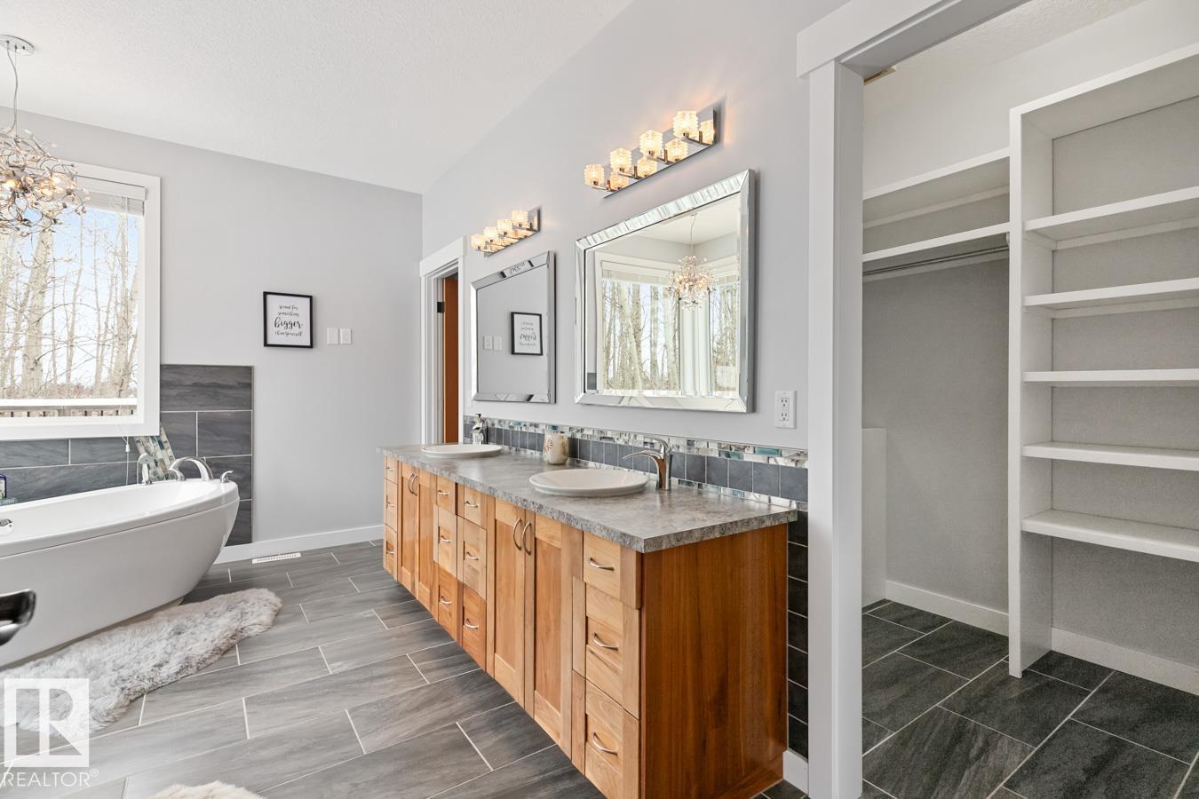 #2 53221 Rge Road 223, Rural Strathcona County, Alberta  T8E 2K1 - Photo 26 - E4479552