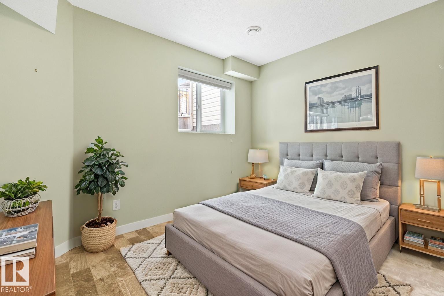 #2 53221 Rge Road 223, Rural Strathcona County, Alberta  T8E 2K1 - Photo 41 - E4479552