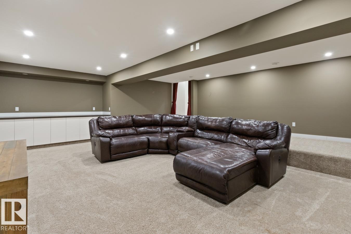 #2 53221 Rge Road 223, Rural Strathcona County, Alberta  T8E 2K1 - Photo 47 - E4479552