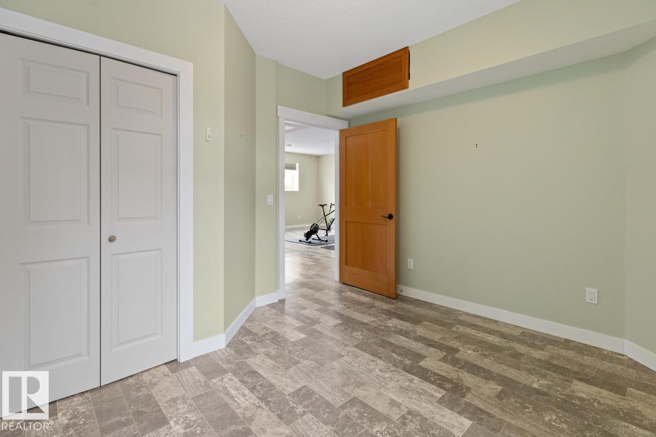 #2 53221 Rge Road 223, Rural Strathcona County, Alberta  T8E 2K1 - Photo 42 - E4479552