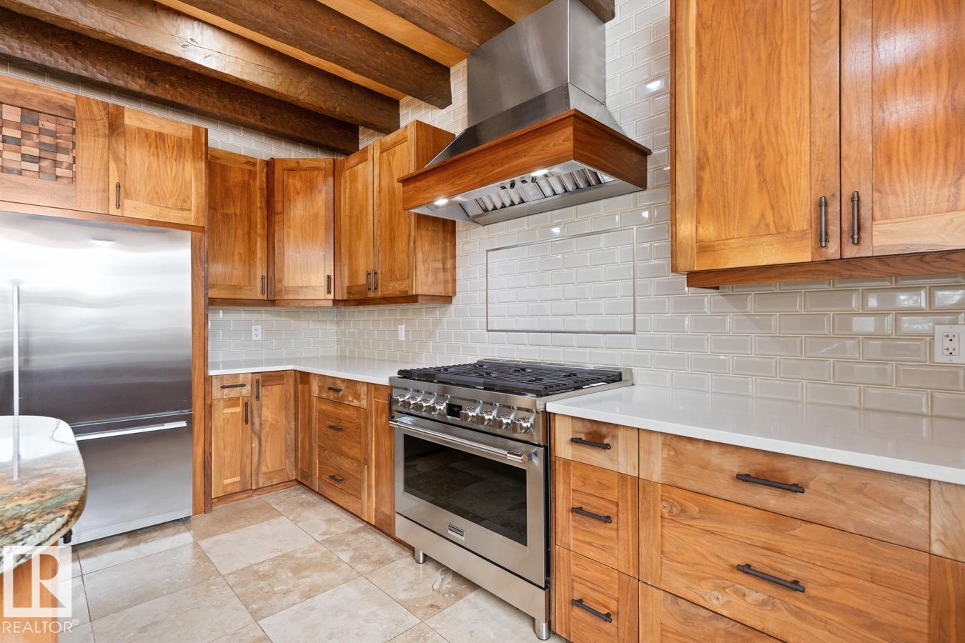 #2 53221 Rge Road 223, Rural Strathcona County, Alberta  T8E 2K1 - Photo 13 - E4479552